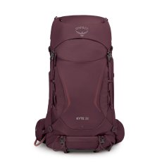 画像7: OSPREY オスプレー カイト38 ウィメンズ (7)