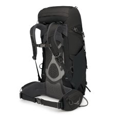 画像5: OSPREY オスプレー カイト38 ウィメンズ (5)