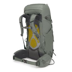 画像6: OSPREY オスプレー カイト38 ウィメンズ (6)