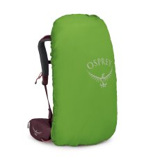 画像8: OSPREY オスプレー カイト38 ウィメンズ (8)