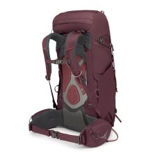 画像4: OSPREY オスプレー カイト38 ウィメンズ (4)