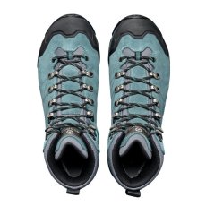 画像7: SCARPA スカルパ ZG トレック GTX ウィメンズ【◎】 (7)