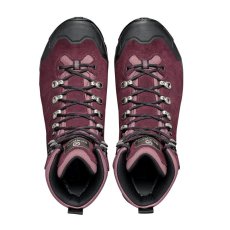 画像8: SCARPA スカルパ ZG トレック GTX ウィメンズ【◎】 (8)