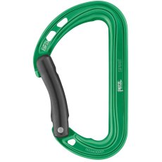 画像4: PETZL ペツル スピリット ベント (全6色) M061AB (4)