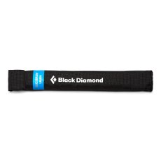 画像4: BlackDiamond ブラックダイヤモンド クイックドローカーボンプローブ300 (4)