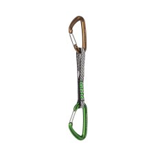 画像4: METOLIUS メトリウス インフェルノ II Go To クイックドロー 15cm (4)