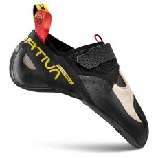 画像2: LA SPORTIVA MANDALA スポルティバ マンダラ (2)