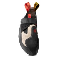 画像5: LA SPORTIVA MANDALA スポルティバ マンダラ (5)