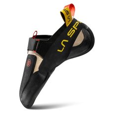 画像1: LA SPORTIVA MANDALA スポルティバ マンダラ (1)