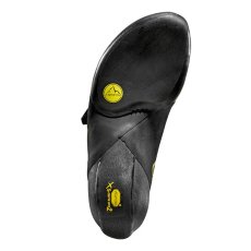 画像4: LA SPORTIVA MANDALA スポルティバ マンダラ (4)