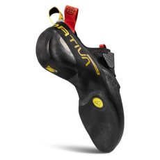 画像3: LA SPORTIVA MANDALA スポルティバ マンダラ (3)