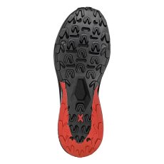 画像4: LA SPORTIVA  PRODIGIO スポルティバ プロディジオ ユニセックス (4)