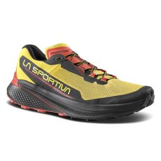 画像2: LA SPORTIVA  PRODIGIO スポルティバ プロディジオ ユニセックス (2)