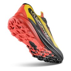 画像3: LA SPORTIVA  PRODIGIO スポルティバ プロディジオ ユニセックス (3)