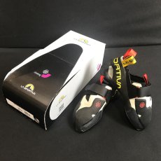 画像6: LA SPORTIVA MANDALA スポルティバ マンダラ (6)