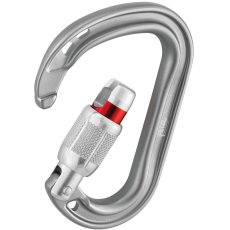 画像6: PETZL ペツル ロシャ  (M027AA) (6)