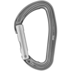 画像1: PETZL ペツル ジン ストレート (M060LA00) (1)