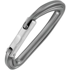 画像2: PETZL ペツル ジン ストレート (M060LA00) (2)