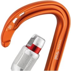 画像5: PETZL ペツル ロシャ  (M027AA) (5)