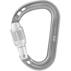 画像4: PETZL ペツル ロシャ  (M027AA) (4)