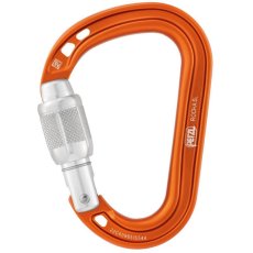 画像3: PETZL ペツル ロシャ  (M027AA) (3)