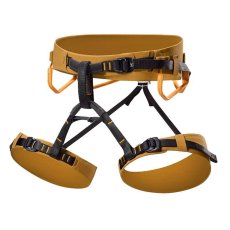 画像1: Arc'teryx アークテリクス AR-395a ハーネス メンズ (1)