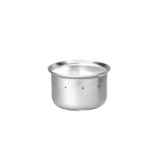 画像2: EVERNEW エバニュー BLUENOTEstove set  ブルーノートストーブ セット (EBY639) (2)