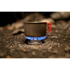 画像7: EVERNEW エバニュー BLUENOTEstove set  ブルーノートストーブ セット (EBY639) (7)