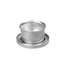画像1: EVERNEW エバニュー BLUENOTEstove set  ブルーノートストーブ セット (EBY639) (1)