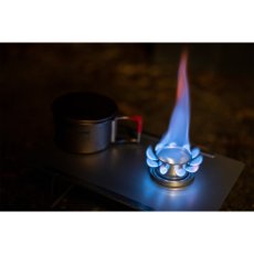 画像6: EVERNEW エバニュー BLUENOTEstove set  ブルーノートストーブ セット (EBY639) (6)