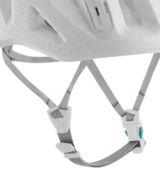画像3: EDELRID エーデルリッド サラテライト (3)