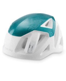 画像4: EDELRID エーデルリッド サラテライト (4)