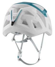 画像2: EDELRID エーデルリッド サラテライト (2)