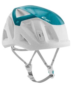 画像1: EDELRID エーデルリッド サラテライト (1)