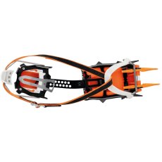 画像2: PETZL ペツル リンクス U034AA00 (2)