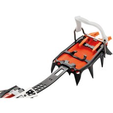 画像5: PETZL ペツル リンクス U034AA00 (5)