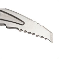 画像2: PETZL  ペツル サミット (2)