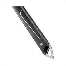 画像3: PETZL  ペツル サミット (3)