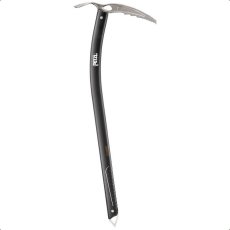 画像1: PETZL  ペツル サミット (1)
