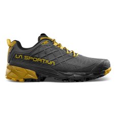 画像7: LA SPORTIVA AKYRA II GTX スポルティバ アキラ II GTX (7)