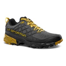 画像9: LA SPORTIVA AKYRA II GTX スポルティバ アキラ II GTX (9)