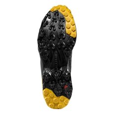 画像8: LA SPORTIVA AKYRA II GTX スポルティバ アキラ II GTX (8)