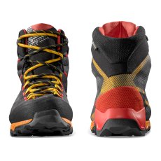 画像6: LA SPORTIVA AEQUILIBRIUM HIKE GTX Ms スポルティバ エクイリビウム ハイク GTX メンズ 【◎】 (6)