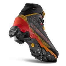 画像2: LA SPORTIVA AEQUILIBRIUM HIKE GTX Ms スポルティバ エクイリビウム ハイク GTX メンズ 【◎】 (2)