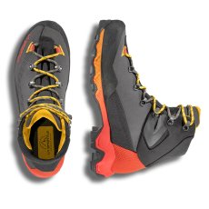 画像4: LA SPORTIVA AEQUILIBRIUM TREK GTX Ms スポルティバ エクイリビウム トレック GTX メンズ【◎】 (4)