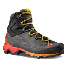 画像2: LA SPORTIVA AEQUILIBRIUM TREK GTX Ms スポルティバ エクイリビウム トレック GTX メンズ【◎】 (2)
