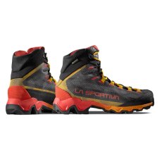 画像5: LA SPORTIVA AEQUILIBRIUM HIKE GTX Ms スポルティバ エクイリビウム ハイク GTX メンズ 【◎】 (5)
