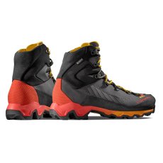 画像3: LA SPORTIVA AEQUILIBRIUM TREK GTX Ms スポルティバ エクイリビウム トレック GTX メンズ【◎】 (3)