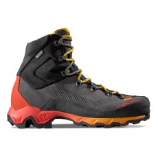 画像1: LA SPORTIVA AEQUILIBRIUM TREK GTX Ms スポルティバ エクイリビウム トレック GTX メンズ【◎】 (1)