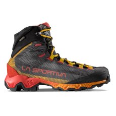 画像1: LA SPORTIVA AEQUILIBRIUM HIKE GTX Ms スポルティバ エクイリビウム ハイク GTX メンズ 【◎】 (1)